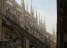 Milano Italy